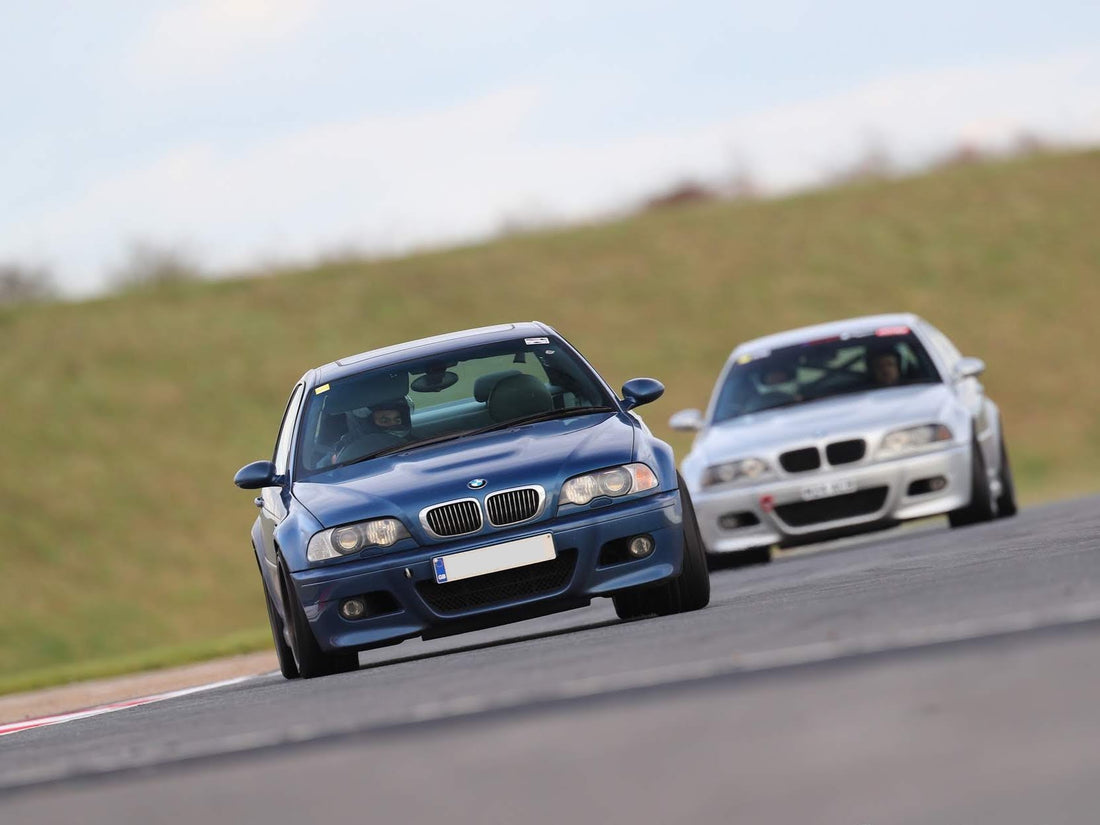 BMW e46 M3 lightweight lithium battery saving over 17kgs. Perfect weight reduction for your ring tool or track tool build.
