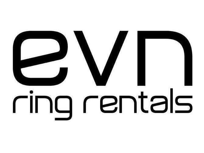 EVN Ring Rentals