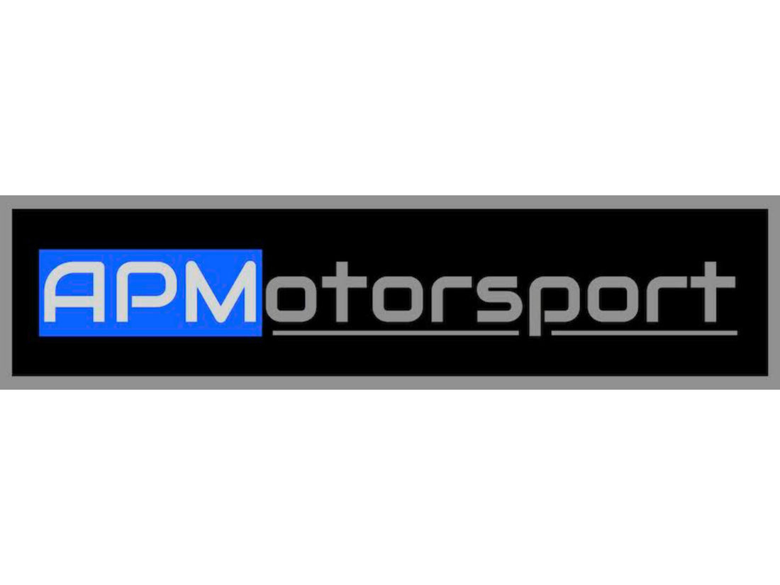 APMotorsport