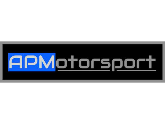APMotorsport