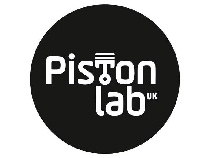 Piston Lab