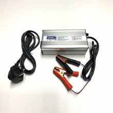 Load image into Gallery viewer, Deadweight Industries 10-Amp Lithium Rapid Charger