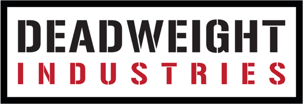 Deadweight Industries