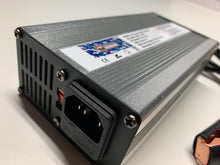 Load image into Gallery viewer, Deadweight Industries 10-Amp Lithium Rapid Charger